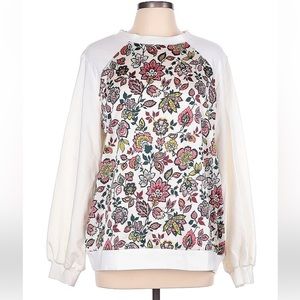 Jason Wu Sweater — Size L